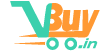  VBuy.in logo